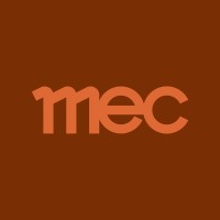 MEC Mining